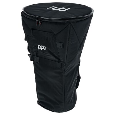 Meinl MDJB-XL Djemben Bag XL Meinl MDJB-XL Djemben Bag XL