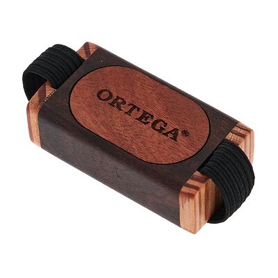 Ortega OFSW-L Natural Ortega OFSW-L Natural