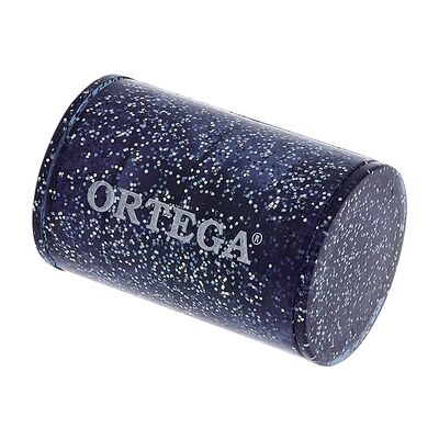 Ortega OFS-BLS Blue Sparkle Ortega OFS-BLS Blue Sparkle