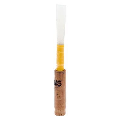 Silverstein Oboe Reed PRO Medium Soft Silverstein Oboe Reed PRO Medium Soft