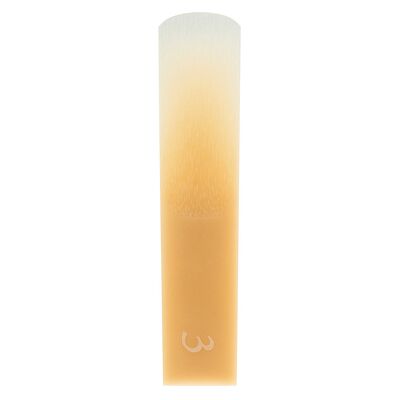 Yamaha Alto Saxophone Reed 3.0 Yamaha Alto Saxophone Reed 3.0