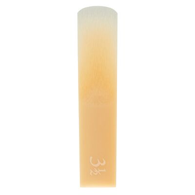 Yamaha Alto Saxophone Reed 3.5 Yamaha Alto Saxophone Reed 3.5
