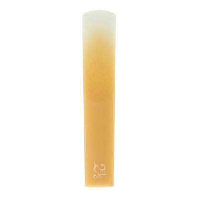 Yamaha Clarinet Reed 2.5 Yamaha Clarinet Reed 2.5