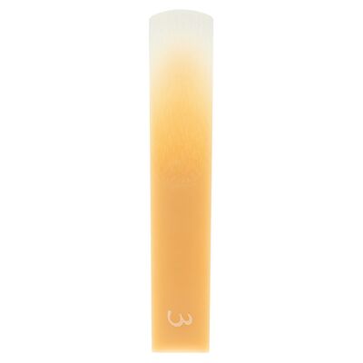 Yamaha Clarinet Reed 3.0 Yamaha Clarinet Reed 3.0
