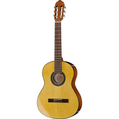 Gewa Student Natural 3/4 naturale lucido Gewa Student Natural 3/4 naturale lucido
