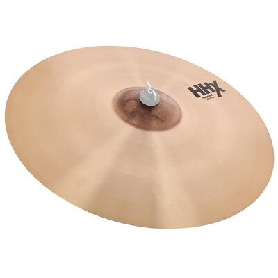 Sabian 20" HHX Suspended Sabian 20" HHX Suspended
