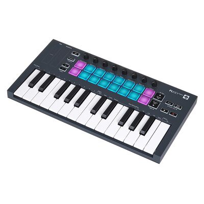 Novation FLkey Mini Novation FLkey Mini