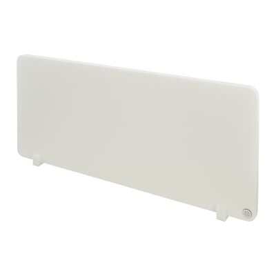 t.akustik Absorber Plate flex 140 WH t.akustik Absorber Plate flex 140 WH