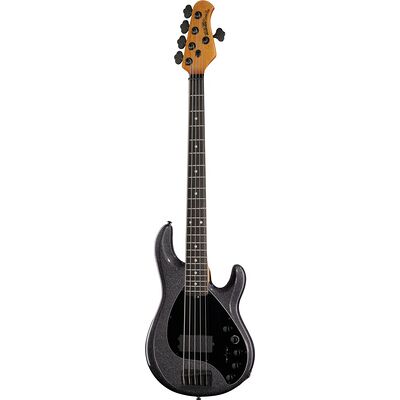 Music Man Dark Ray 5 Starry Night Starry Night Music Man Dark Ray 5 Starry Night Starry Night