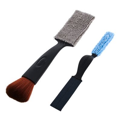 MusicNomad The Nomad Tool Set MusicNomad The Nomad Tool Set