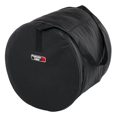 Gator 18"x16" Floor Tom Bag Gator 18"x16" Floor Tom Bag