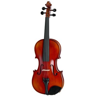 Gewa Ideale Violin 4/4 LH Gewa Ideale Violin 4/4 LH