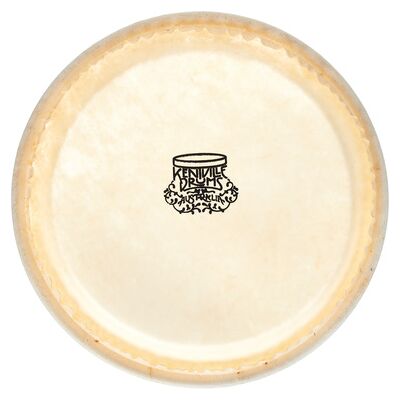 Thomann 7" Bongo kangaroo head Thomann 7" Bongo kangaroo head