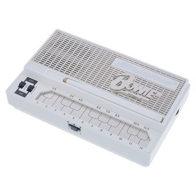Stylophone Bowie Stylophone Bowie