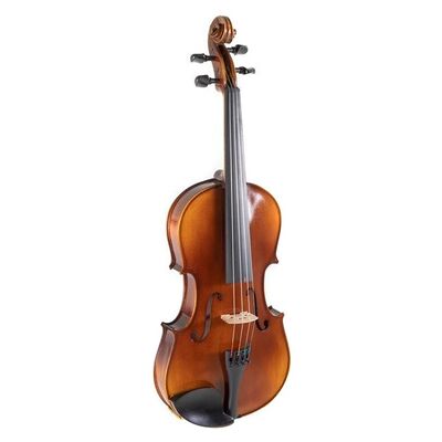 Gewa Allegro VA1 Viola Set 14" OC Gewa Allegro VA1 Viola Set 14" OC