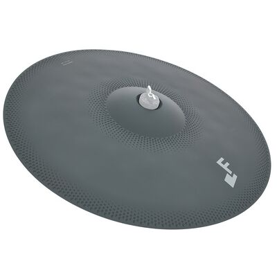 Efnote EFD-C20 20" Ride Cymbal Efnote EFD-C20 20" Ride Cymbal