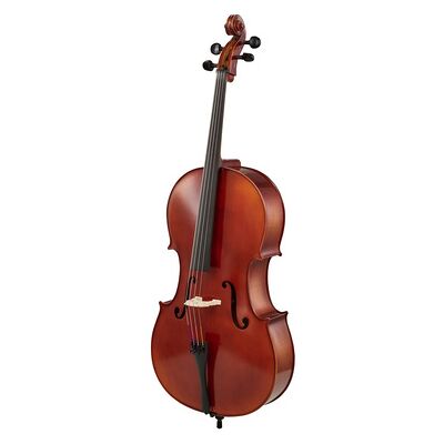 Gewa Ideale VC2 Cello 4/4 Gewa Ideale VC2 Cello 4/4