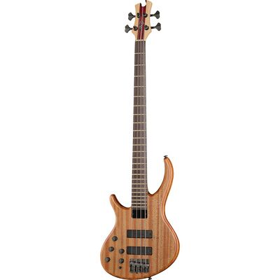 Tobias Killer B IV LH naturale Tobias Killer B IV LH naturale