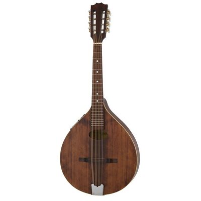 Thomann Europe Mandola M1088A-P Thomann Europe Mandola M1088A-P