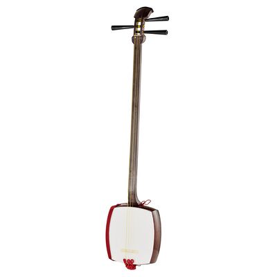Zenon ZSM-10 Student Shamisen Set Zenon ZSM-10 Student Shamisen Set