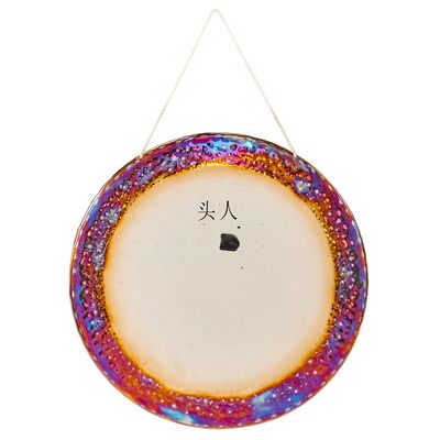 Thomann Tam Gong 24" ES Thomann Tam Gong 24" ES