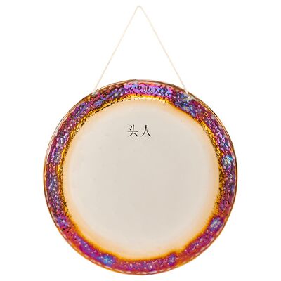 Thomann Tam Gong 26" ES Thomann Tam Gong 26" ES