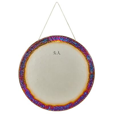 Thomann Tam Gong 34" ES Thomann Tam Gong 34" ES