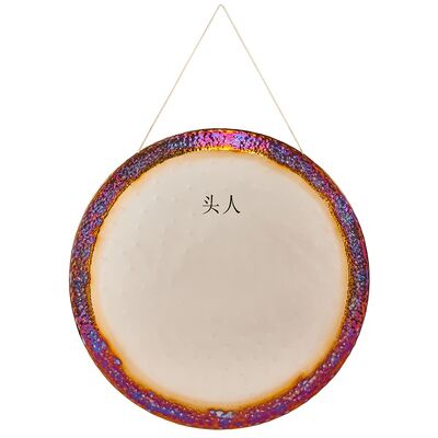 Thomann Tam Gong 38" ES Thomann Tam Gong 38" ES