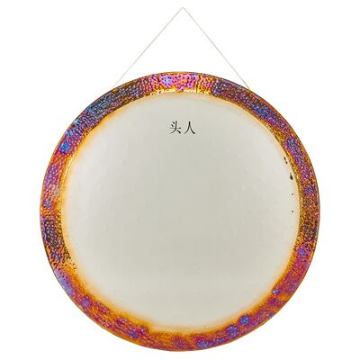 Thomann Tam Gong 52" ES Thomann Tam Gong 52" ES