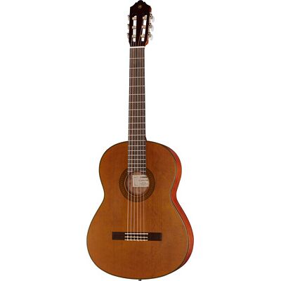 Yamaha CGX 122 MC Yamaha CGX 122 MC