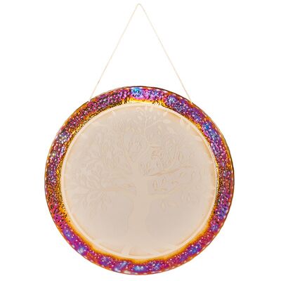 Thomann Tam Gong 32" Tree of Life Thomann Tam Gong 32" Tree of Life