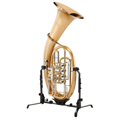 Miraphone 47WL4 11000 G010 Bb-Tenorhorn Miraphone 47WL4 11000 G010 Bb-Tenorhorn