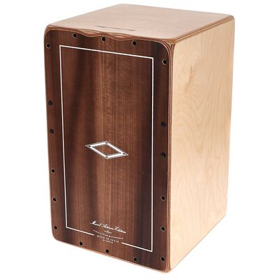 Meinl Artisan Minera Cajon B. Eucal. Meinl Artisan Minera Cajon B. Eucal.