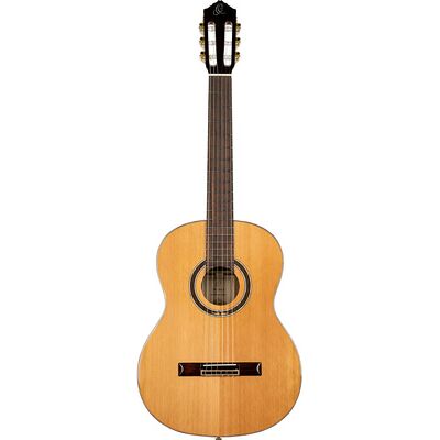 Ortega R159 naturale lucido Ortega R159 naturale lucido