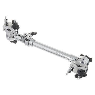 Meinl Double Extension Arm Meinl Double Extension Arm