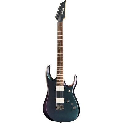 Ibanez RGD3121-PRF Polar Lights Flat Ibanez RGD3121-PRF Polar Lights Flat