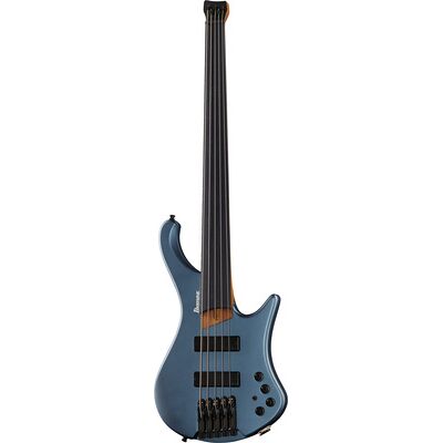 Ibanez EHB1005F-AOM Arctic Ocean Matte Ibanez EHB1005F-AOM Arctic Ocean Matte