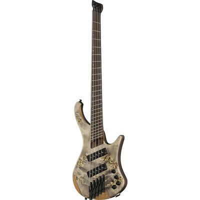 Ibanez EHB1505MS-BIF Black Ice Flat Ibanez EHB1505MS-BIF Black Ice Flat