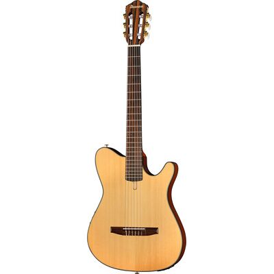 Ibanez FRH10N-NTF Natural Flat Ibanez FRH10N-NTF Natural Flat