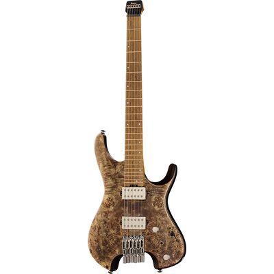 Ibanez Q52PB-ABS Antique Brown Staine Ibanez Q52PB-ABS Antique Brown Staine