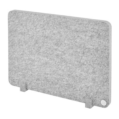 t.akustik Absorber Plate flex 80 SGR t.akustik Absorber Plate flex 80 SGR