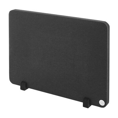 t.akustik Absorber Plate flex 80 BK t.akustik Absorber Plate flex 80 BK