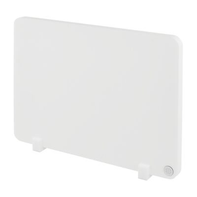t.akustik Absorber Plate flex 80 WH t.akustik Absorber Plate flex 80 WH