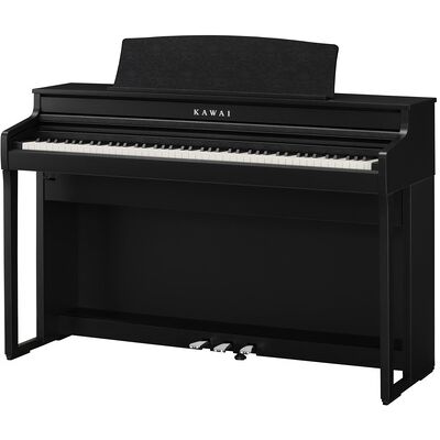 Kawai CA-401 B nero Kawai CA-401 B nero