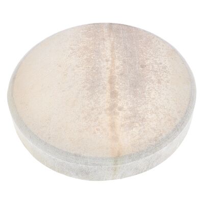Terre Shaman Drum Goat Tree 40 Terre Shaman Drum Goat Tree 40