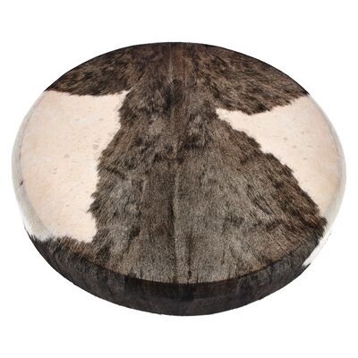 Terre Shaman Drum Goat Tree 50 Terre Shaman Drum Goat Tree 50