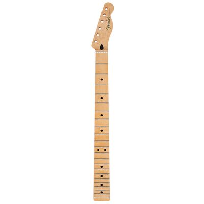 Fender Sub-Sonic Baritone Tele Neck Fender Sub-Sonic Baritone Tele Neck