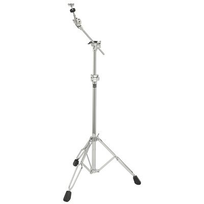 Millenium Pro Series Chimes Stand Millenium Pro Series Chimes Stand