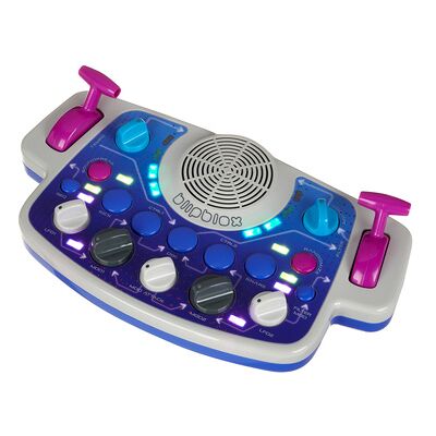 Playtime Engineering Blipblox SK2 Playtime Engineering Blipblox SK2