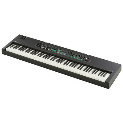 Yamaha CK88 Yamaha CK88